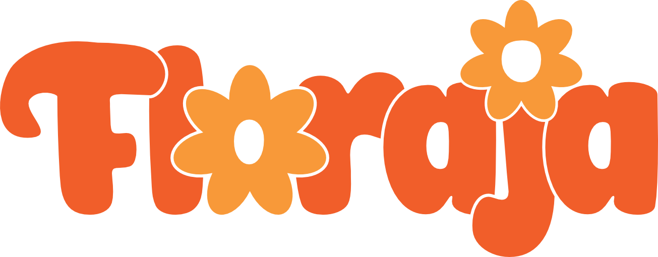 Floraja